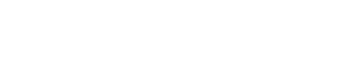 Betway