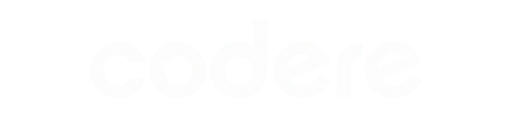 Codere