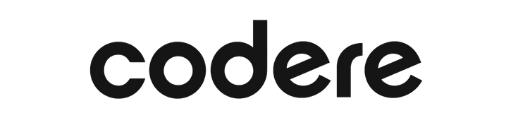 Codere