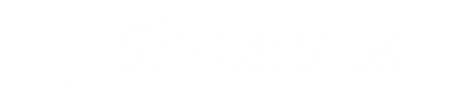 Sportium