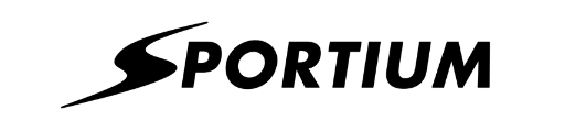 Sportium