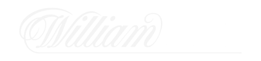 William Hill