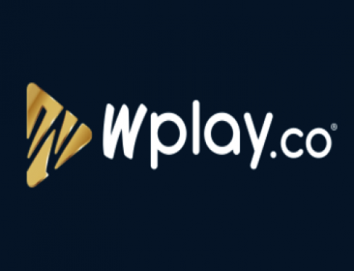 Wplay • Reembolso 100% hasta 50.000COP MLB