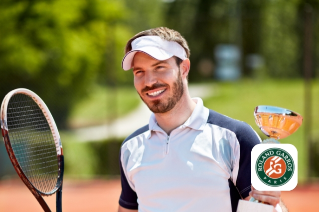 eventos-deportivos-2024-ninjabet-matched-betting-apuestas-online-betfair-roland-garros-2024