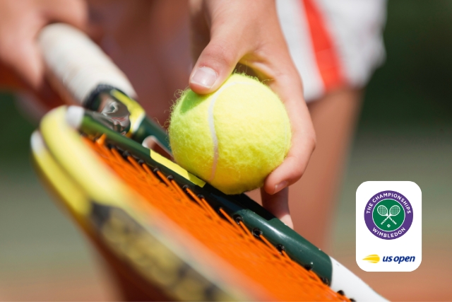 eventos-deportivos-2024-ninjabet-matched-betting-apuestas-online-betfair-wimbledon-us-open