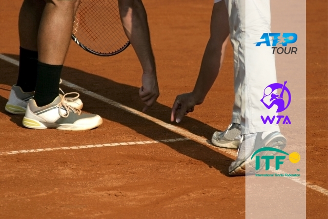 apuestas-de-tenis-ninjabet-matched-betting-apuestas-online-betfair-organismos-rectores