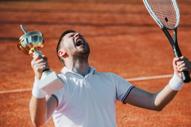 apuestas-de-tenis-ninjabet-matched-betting-apuestas-online-betfair-ranking-mundial