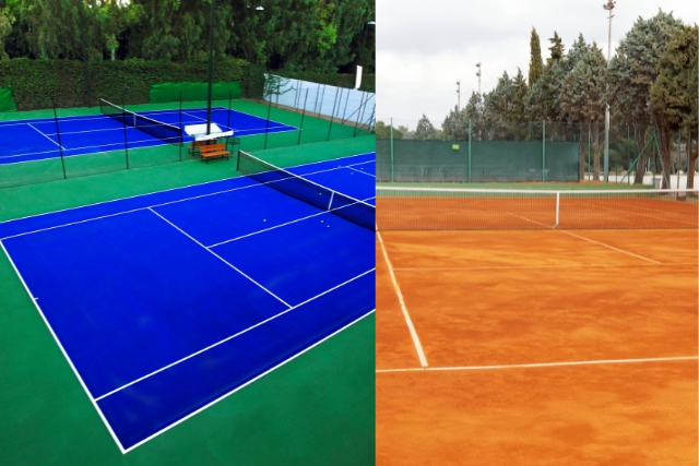 apuestas-de-tenis-ninjabet-matched-betting-apuestas-online-betfair-tipos-de-canchas