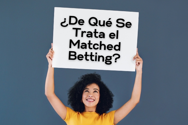 nuevo-trabajo-ninjabet-matched-betting-apuestas-online-betfair-de-que-se-trata