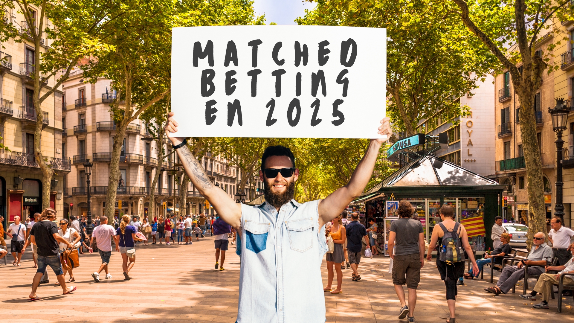 matched-betting-2025-ninjabet-ganar-desde-casa-vale-la-pena